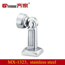 kitchen cabinet door stops