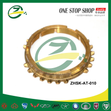 Suzuki Alto Maruti 800 Car Engine Parts Synchronizer