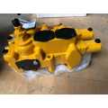 suku cadang wheel loader katup multitandem 803004039