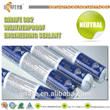 Silicone Sealant Philippine Pasig Distributor