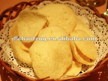 227g Prawn Crackers
