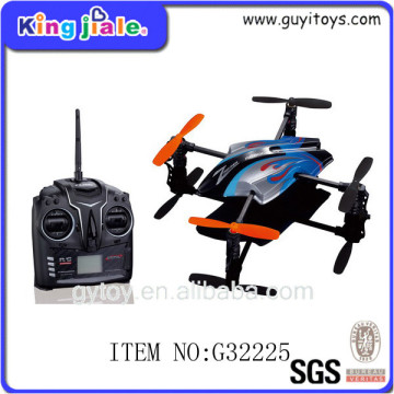 Top quality children funny safe radio controlled toy helicopter