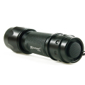 Romisen RC-K4 180 lumens CREE XR-E Q5 led lanterna