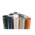 High Gloss Pet Decorative Roll For Lamination