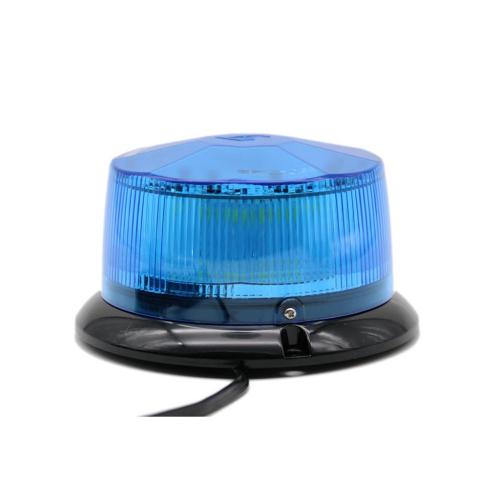 Markeer Waterproof Strobe Warning Lampen