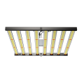 LM301H LED Grow Light Samsung Bar