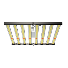 Led High Sectrem Samsung Grow Light