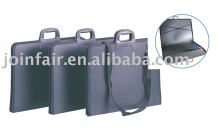 Document bag,chart paper brief file,document bag,bag