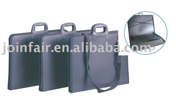 Document bag,chart paper brief file,document bag,bag