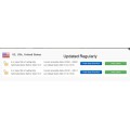 Solar Wafer US Import Customs Data