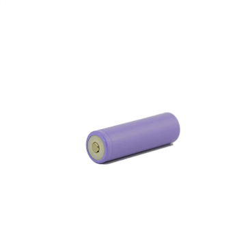 brand power bank 18650 2600 mah battery cells