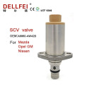 Common Rail parts SCV Valve A6860-AW42B For Mazda