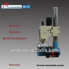 milling drilling machine,ZX7050 Bench drilling and milling machine,drilling and milling machine