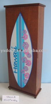 wooden CD/DVD Box(58600A)wooden CD cabinet,wooden CD/DVD RACK