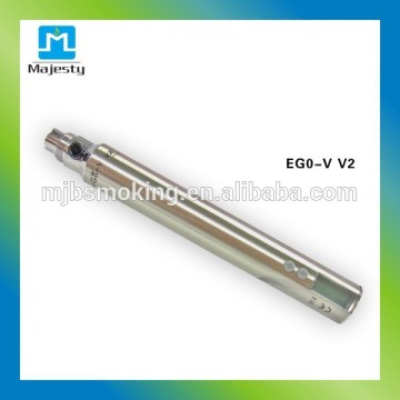 2015 wholesale ego vv battery ego e cigarette ego variable voltage battery