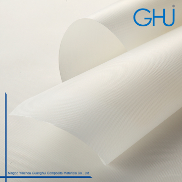 Non-stick Cookies sheet liner