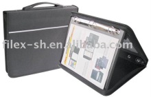 2013 high quality calendar