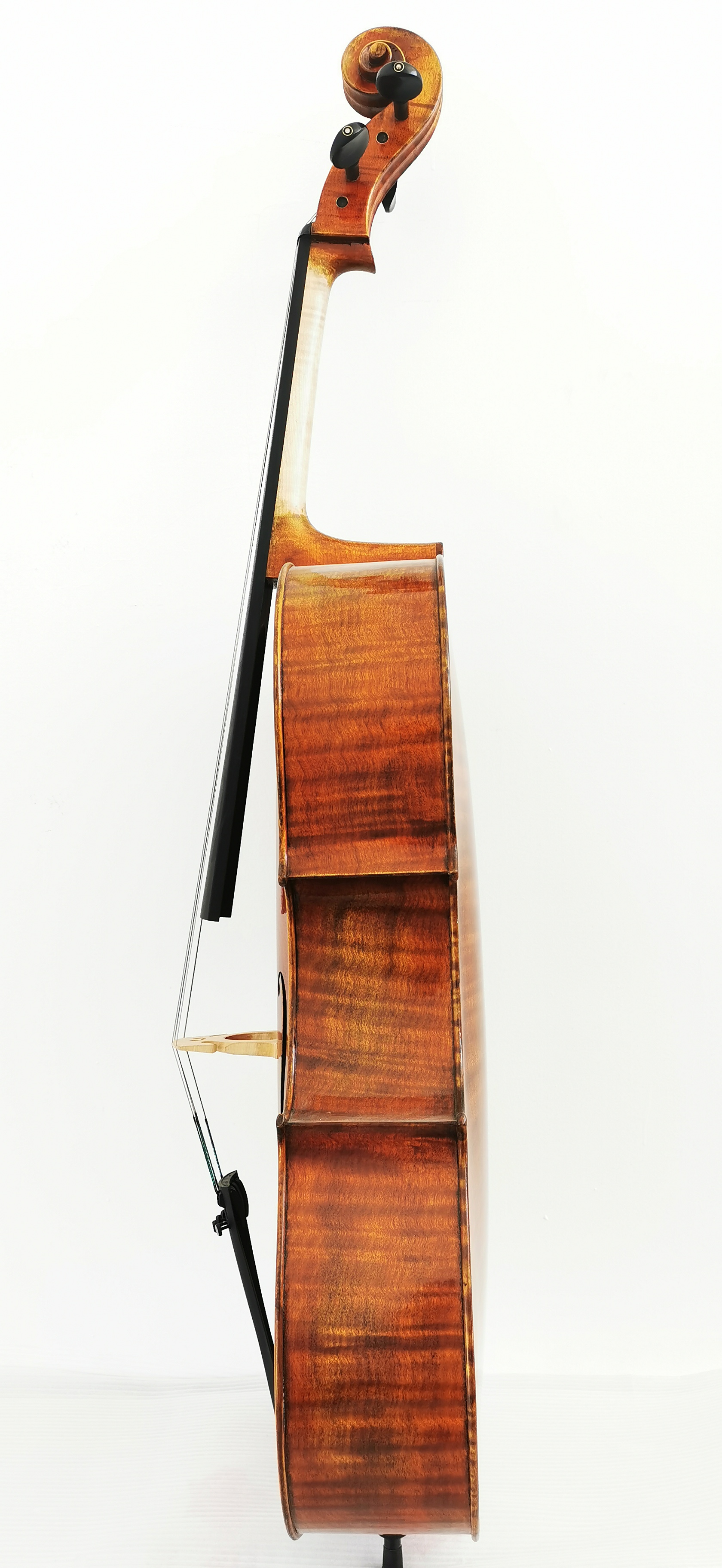 Cello-JM-COA-7-3