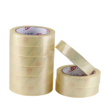 Fashionable Clear Adhesive Tape