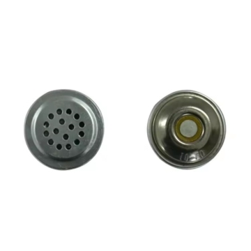 High Performance Top Carbon Microphone Transmitter