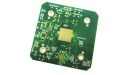 Única Multilayer PCB Circuit Board Fabricação de Serviços