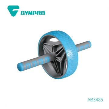 Ab Roller, Abdominal Exercise Wheel