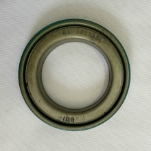 RE505515 Front Main Seal Fit For John Deere PowerTech 3029 4045 6068