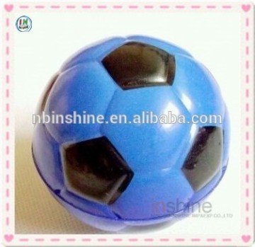 pu foam stress ball
