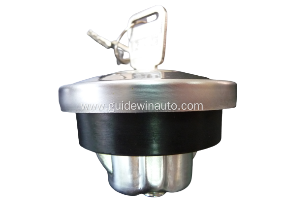 Locking Fuel Cap For DAIHATSU 360c.c.