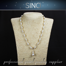 mother of pearl chips 30mm imitation pearl beads pearl set designs