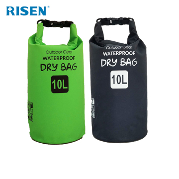 Waterproof Dry Bag for Outdoor Camping