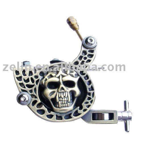 tattoo machine,tattoo kit,tattoo equipment