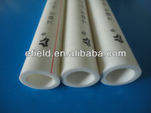 Efield cold&hot water supply ppr pipes