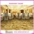 5 star hotel carpet, used hotel carpet