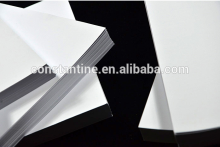 230gsm Matte inkjet paper double sided photo paper Matte