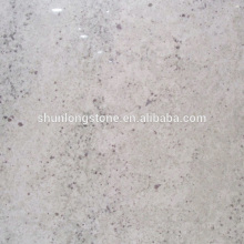 Sugar White granite tile slab countertop