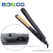 Hair Straightener As Barber Tools And Equipment As Seen On TV Product