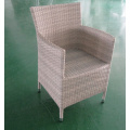 Rattan Garden Furniture Furniture Set 4 pcs