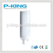 9W PLC LED Lamp