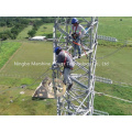 Power Transmission Line Aerial Helicopter Stringing Blocks