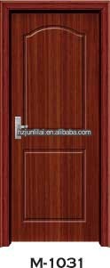 PVC DOORS WOODEN DOORS modern wood door designs