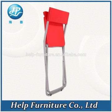 Garden folding chairs