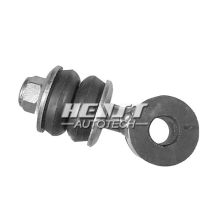 Stabilizer rod 191411315 for VW GII