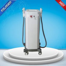 IPL Intensed Pulsed Light Hair Removal Machine