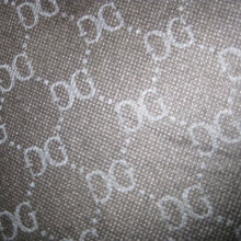 Wholesale polyester nonwoven fabric