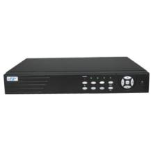 DVR with 4CH analog for Stand alone DVR