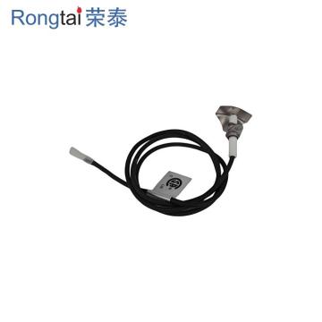 Gas Ignition Ceramics Ignition Electrode for Gas Water