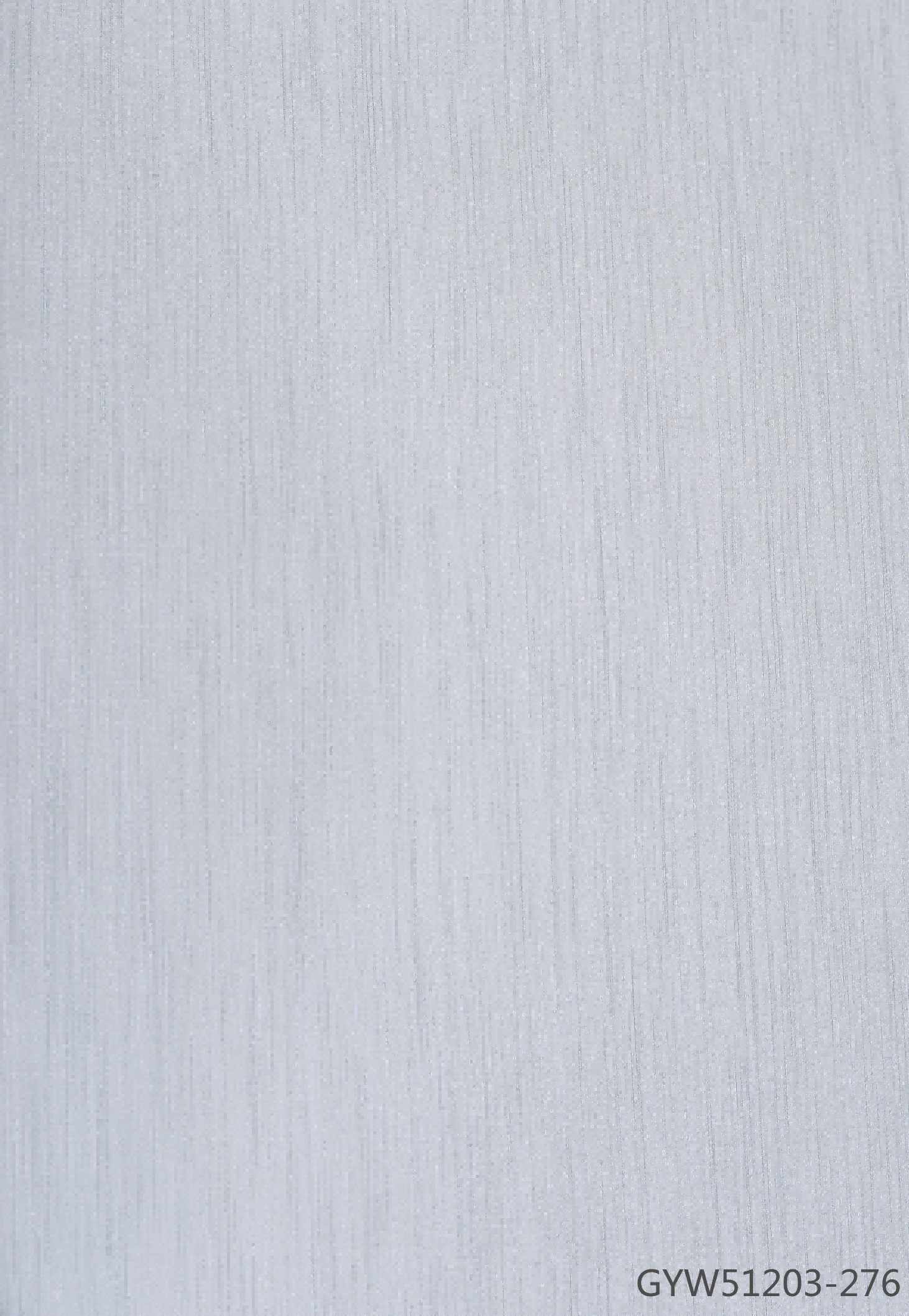 लकड़ी के अनाज चिपकने वाली विनाइल wood grain adhesive vinyl