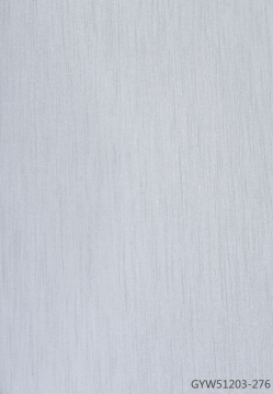 High Quality Wood Grain Vinyl Wrap