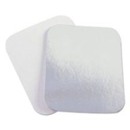 Aluminum Paper Board Lids 7